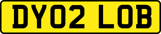 DY02LOB