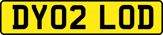 DY02LOD