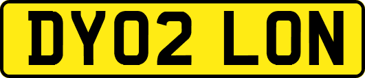 DY02LON
