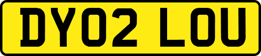 DY02LOU
