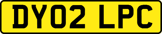DY02LPC