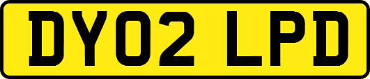 DY02LPD