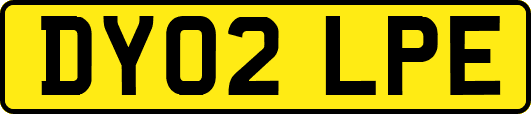 DY02LPE