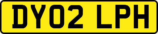 DY02LPH