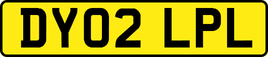 DY02LPL