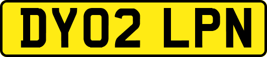 DY02LPN