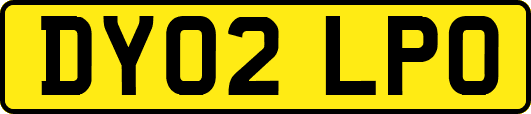 DY02LPO