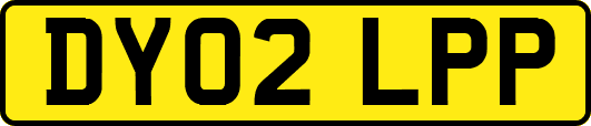 DY02LPP