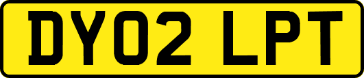 DY02LPT