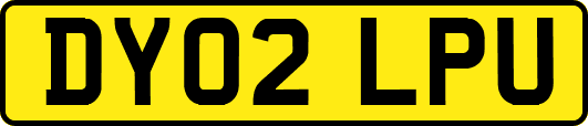 DY02LPU