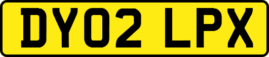 DY02LPX