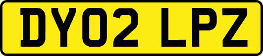 DY02LPZ