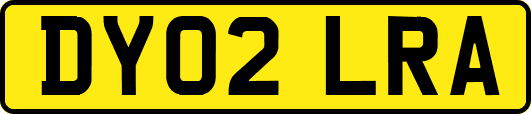 DY02LRA