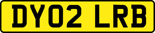 DY02LRB