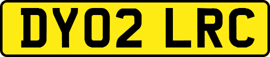 DY02LRC