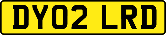 DY02LRD
