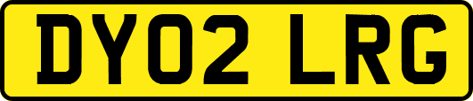 DY02LRG