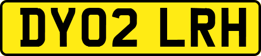 DY02LRH