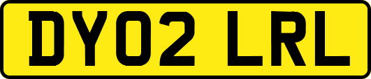 DY02LRL