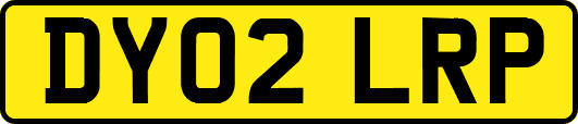DY02LRP