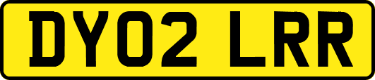 DY02LRR