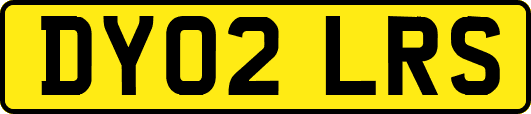 DY02LRS