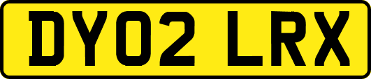 DY02LRX