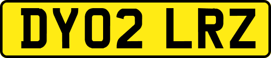 DY02LRZ