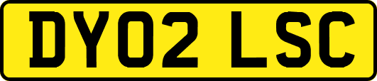 DY02LSC