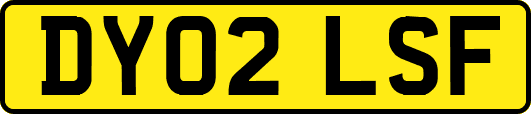 DY02LSF