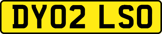DY02LSO