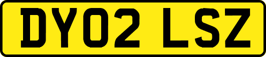 DY02LSZ