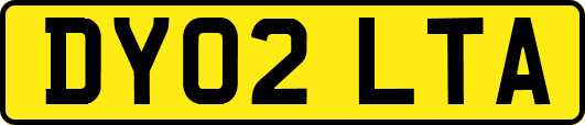 DY02LTA
