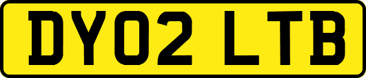 DY02LTB