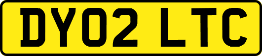 DY02LTC