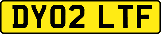 DY02LTF