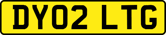 DY02LTG