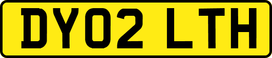DY02LTH