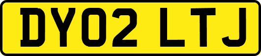 DY02LTJ