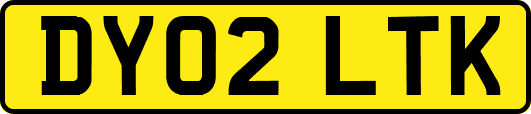 DY02LTK
