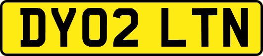 DY02LTN