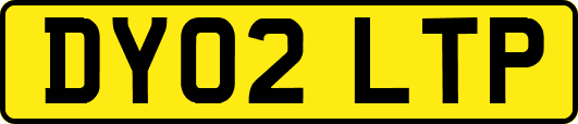 DY02LTP