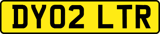 DY02LTR