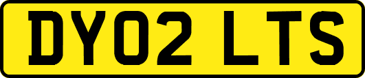 DY02LTS