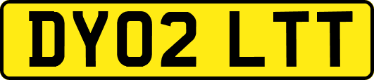 DY02LTT
