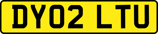 DY02LTU