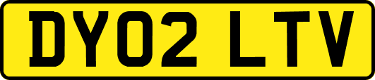 DY02LTV