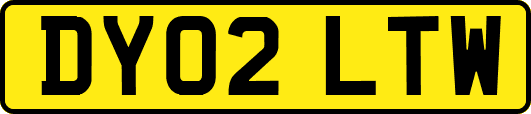 DY02LTW