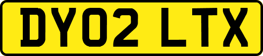 DY02LTX