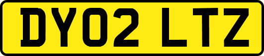 DY02LTZ